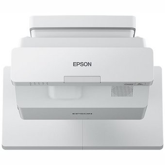 Epson EB-725W Flexible Laser Projector