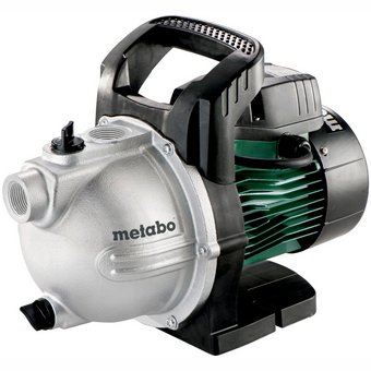 Metabo P 3300 G