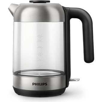 Philips HD9339/80