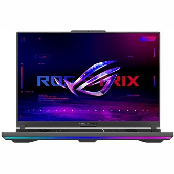 Portatīvais dators Asus ROG G16 (2023) G614JV-N4071W 16" 90NR0C61-M009T0