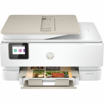 HP Envy Inspire 7920e