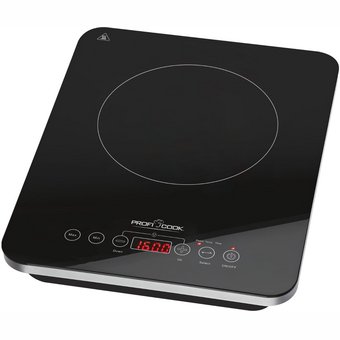 ProfiCook PC-EKI 1062