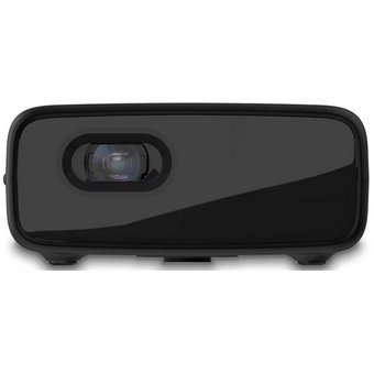 Philips PicoPix Micro+
