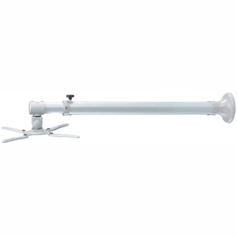 Newstar BEAMER-W100SILVER