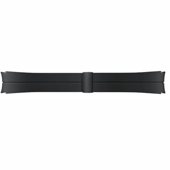 Samsung Galaxy D-Buckle Sport Band Black