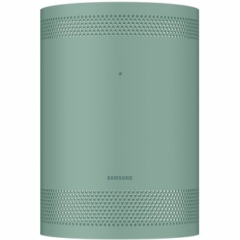 Samsung The Freestyle Skin VG-SCLB00NR/XC Forest Green