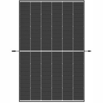 Trina Vertex S+ 420W TSM-DE09R.08