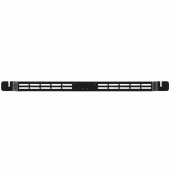 Flexson FLXSARWM1021 Black