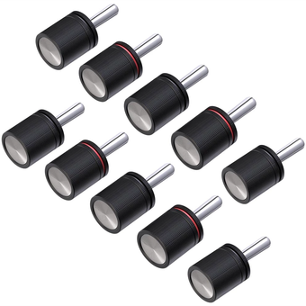 Sonos Separated Banana Plug - 10 Pack