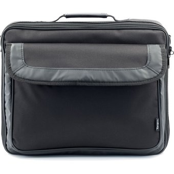Targus Classic Clamshell Laptop Bag 15.6"