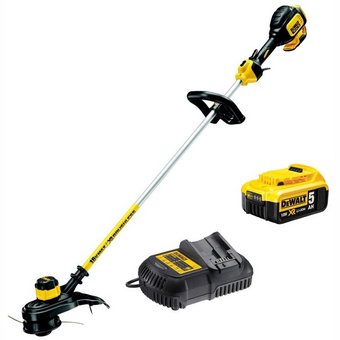 DeWalt DCM561P1-QW