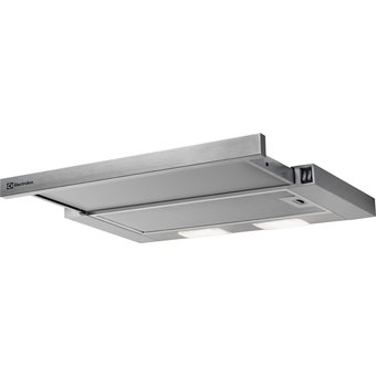 Electrolux LFP216S