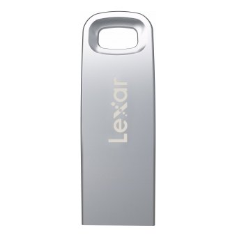 Lexar JumpDrive M35 128 GB USB 3.0 LJDM035128G-BNSNG