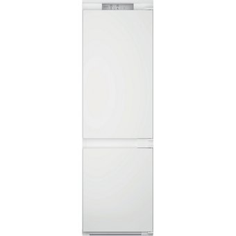 Hotpoint HAC18 T542