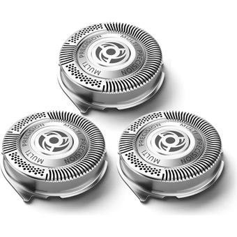 Philips SH50/50