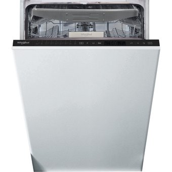 Посудомоечная машина Whirlpool WSIP4O33PFE