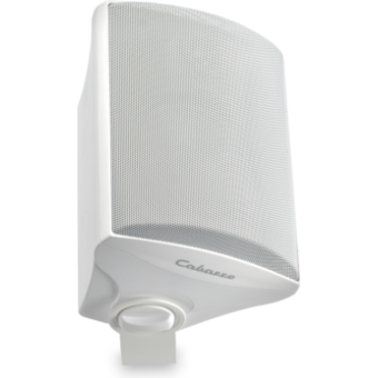 Cabasse Zef 13 White