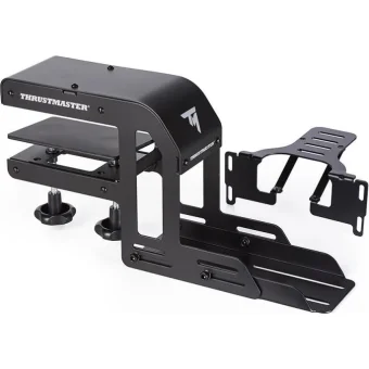 Thrustmaster Racing Clamp Add-on