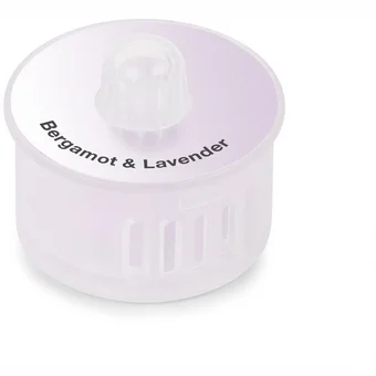 Ecovacs Capsule for Aroma Diffuser D-DZ03-2050-BL Bergamot & Lavender