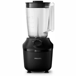 Blenderi Philips 3000 Series HR2291/01