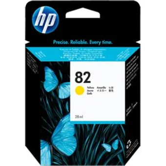 Printeru izejmateriāli HP No. 302 F6U66AE Black