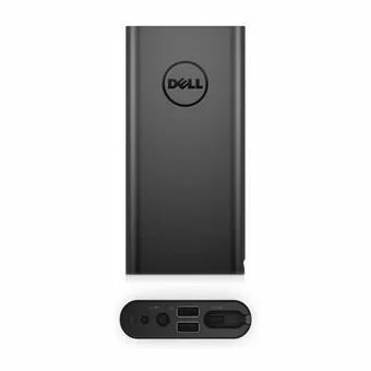 Akumulators (Power bank) Dell Power Companion PW7015L [Mazlietots]