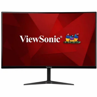 Monitors ViewSonic VX2718-PC-MHD 27"