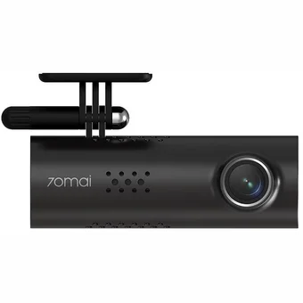 Videoreģistrators 70mai Smart Dash Cam 1S