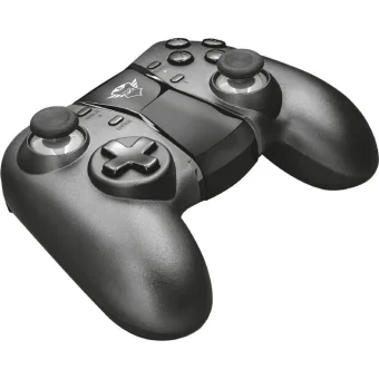 Trust Gamepad GXT 590 Bosi