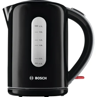 Tējkanna Bosch TWK7603