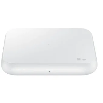 Samsung EP-P1300BWEGEU Wireless 9 W