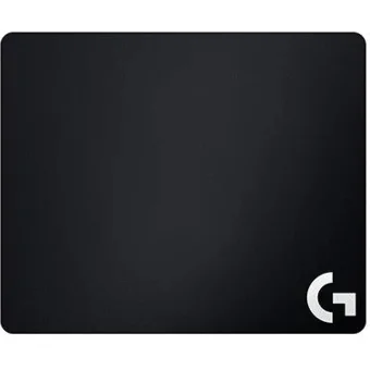 Datorpeles paliktnis Logitech G640 943-000089