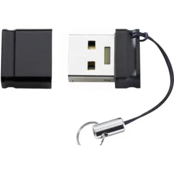 USB zibatmiņa Intenso Slim Line 8GB USB3.0 3532460