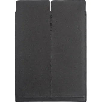PocketBook Case Black 10.3''