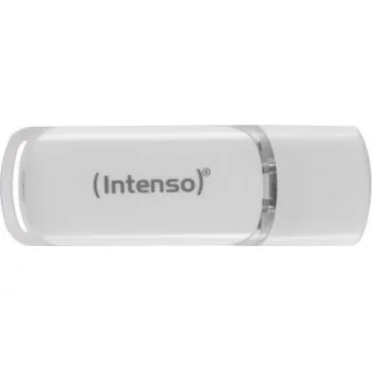 USB zibatmiņa Intenso Flash Line USB3.1 128GB 3538491