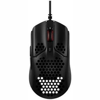 Datorpele Kingston HyperX Pulsefire Haste
