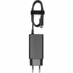 Dronu aksesuāri DJI 65W Portable Charger