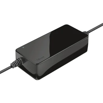 Trust Maxo 90W Laptop Charger for HP