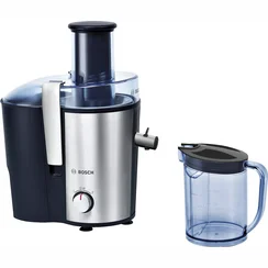 Sulu spiedes Bosch VitaJuice 3 MES3500