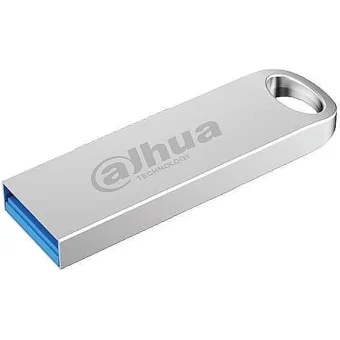 USB zibatmiņa Dahua 128GB USB3.0 USB-U106-30-128GB