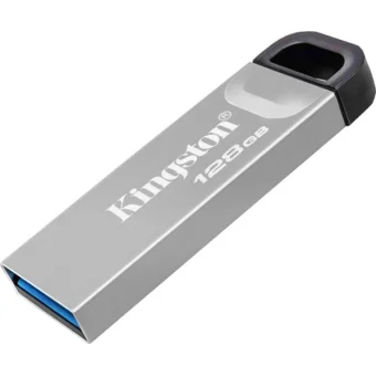 USB zibatmiņa Kingston DataTraveler 128GB USB3.2
