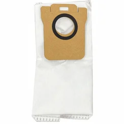 Putekļu sūcēju aksesuāri Xiaomi Mi Robot Vacuum-Mop 2 Ultra Disposable Bag 35504