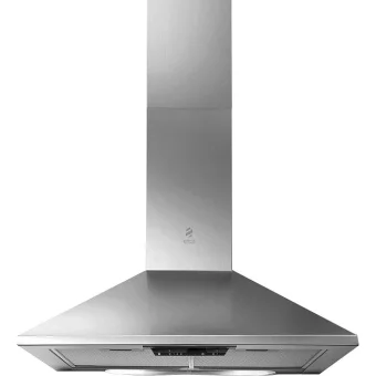 Tvaika nosūcēji Elica Missy PB IX/A/60 PRF0091761B