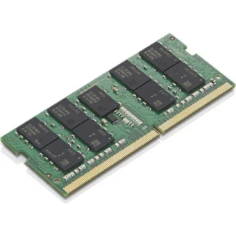 Operatīvā atmiņa (RAM) Lenovo Green 32GB DDR4 2933MHZ UDIMM