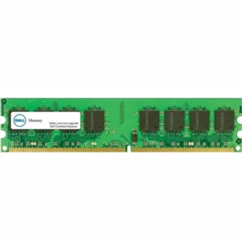 Operatīvā atmiņa (RAM) Dell 16GB 2933MHz 370-AGQU