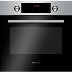 Cepeškrāsnis Hansa BOEI68401