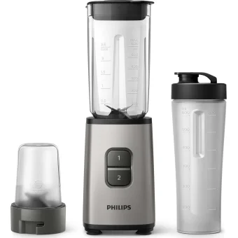 Philips Daily Collection Mini HR2604/80