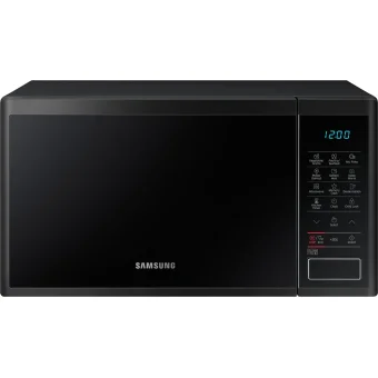 Mikroviļņu krāsns Samsung MS23J5133AK/BA
