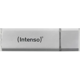 USB zibatmiņa Intenso Ultra Line 512GB USB3.0 3531493