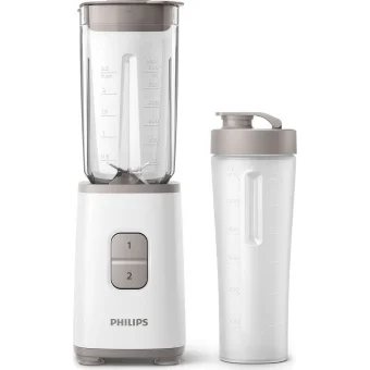 Philips Daily Collection Mini HR2602/00